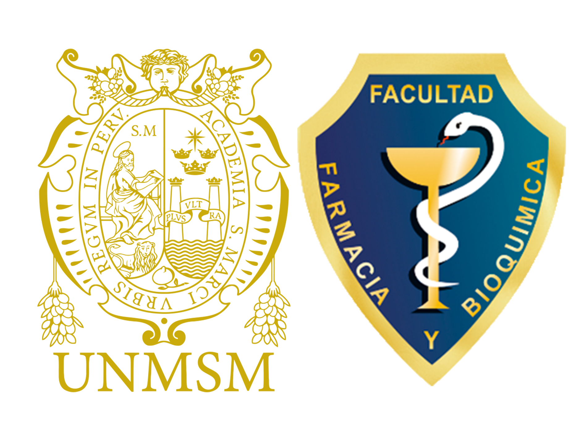 Unidad de Posgrado FFyB - UNMSM