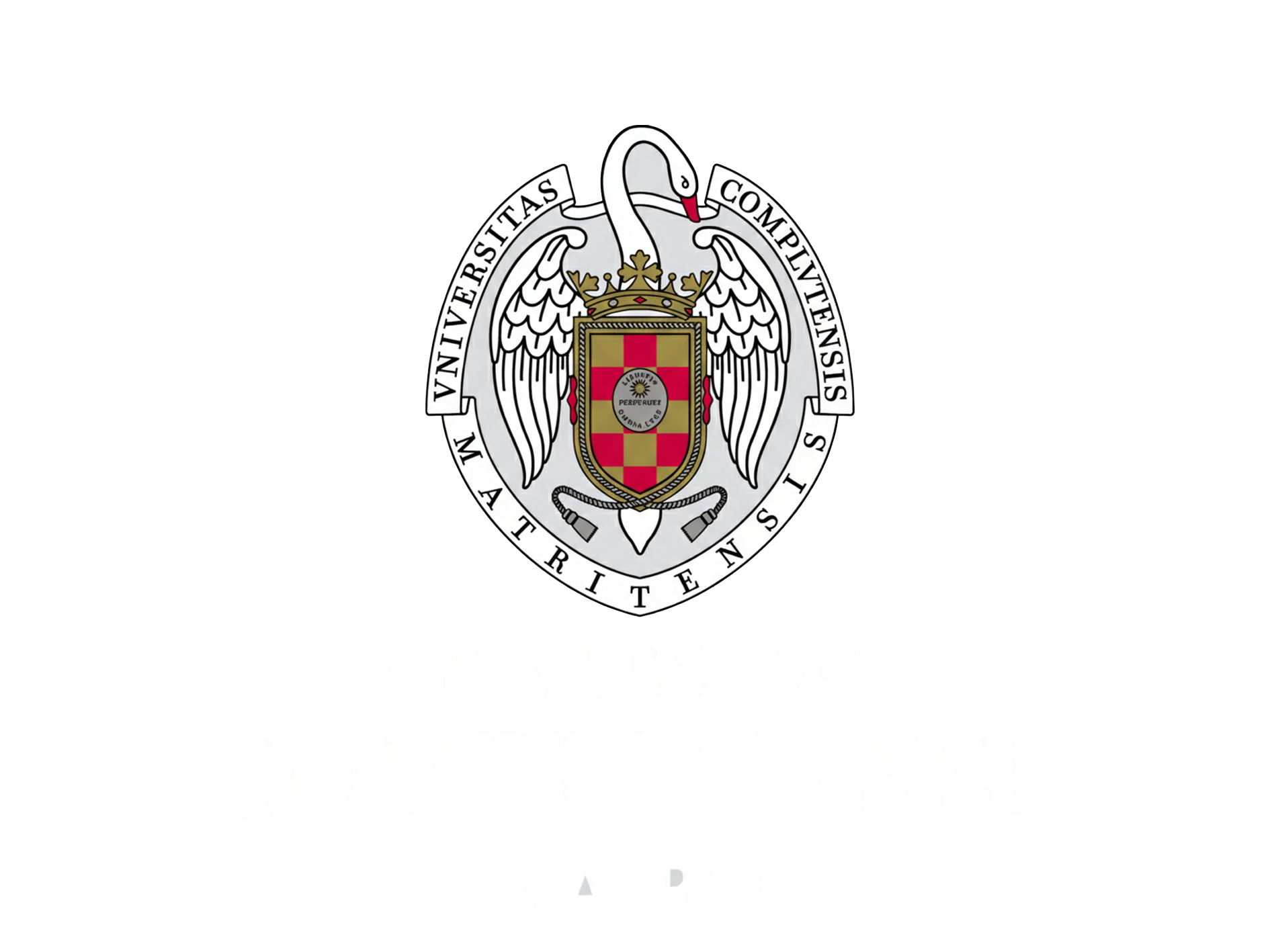 Unidad de Posgrado FFyB - UNMSM