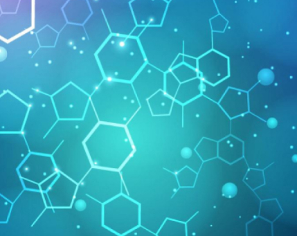 Farmacia y Bioquímica