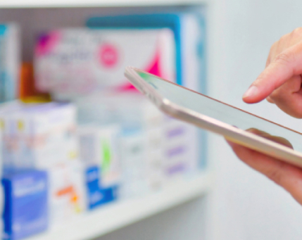 Atención Farmacéutica