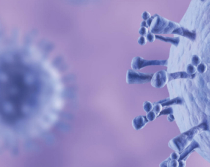 Microbiología