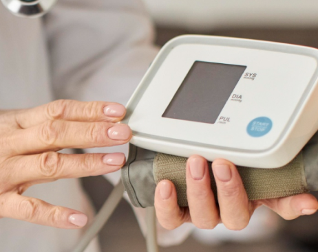 Productos Sanitarios, Materiales Biomédicos y Dispositivos Médicos